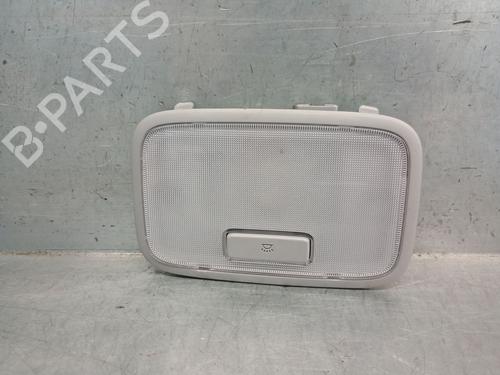 Used Interior roof light HYUNDAI i20 II (GB, IB) 1.2 (84 hp) 26543003