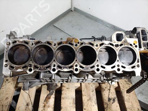 Other BMW 3 (E46) 328 i | BP32372579O1 