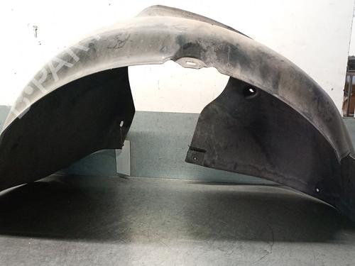 wheel-arch-vw-golf-v-1k1-2003-2004-2005-2006-2007-2008-2009-2010-32698119 main image