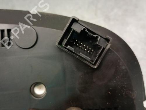 Compteur de vitesse CHEVROLET CAPTIVA (C100, C140) 2.0 D | BP30619817C47