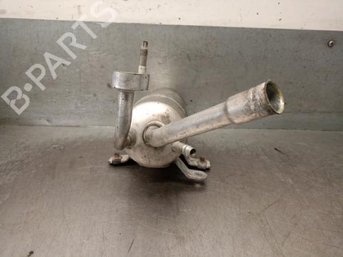 AC pipe FORD FOCUS I Saloon (DFW) 1.8 16V | BP28419150M126