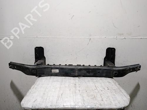 Used Front bumper reinforcement Front bumper reinforcement 39621682 39621682