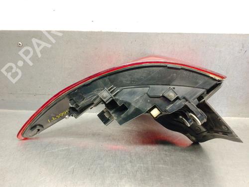 Venstre Baklys CUPRA FORMENTOR (KM7, KMP) 1.5 TSI | BP29926507C34 