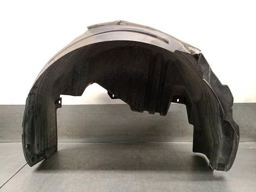 Used Wheel arch FIAT 500e (332_) Elektro 3+1 (FA1) (118 hp) 26002954