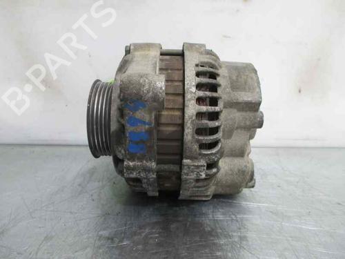 Used Alternator Alternator 3272179 3272179