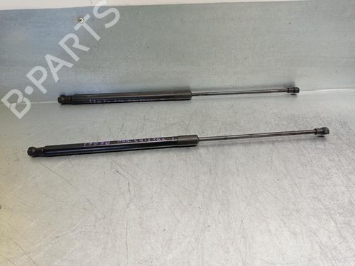 Used Tailgate lift support CITROËN C4 Picasso I MPV (UD_) 1.6 HDi (109 hp) 14329363