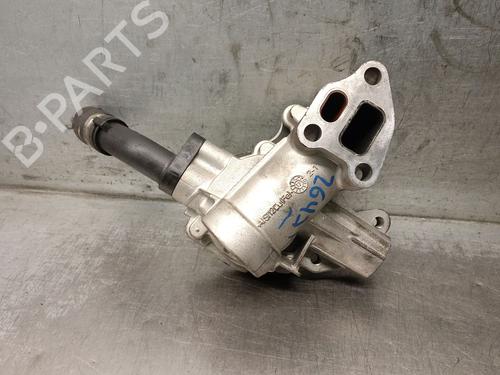 Used Egr Egr 39398605 39398605