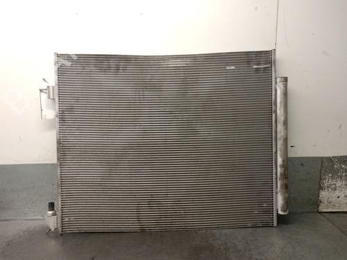 Used AC radiator AC radiator MERCEDES-BENZ GLE Coupe (C167) GLE 350 de 4-matic (167.306) (333 hp) 34280426 34280426