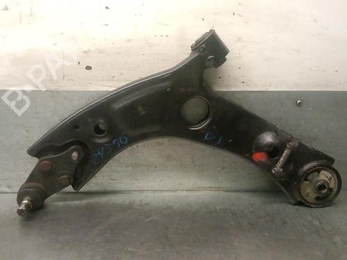 Used Left front suspension arm KIA SORENTO III (UM) 2.2 CRDi (200 hp) 31907317