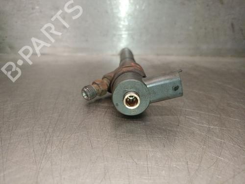 Injector HYUNDAI GETZ (TB) 1.5 CRDi | BP29852579M100