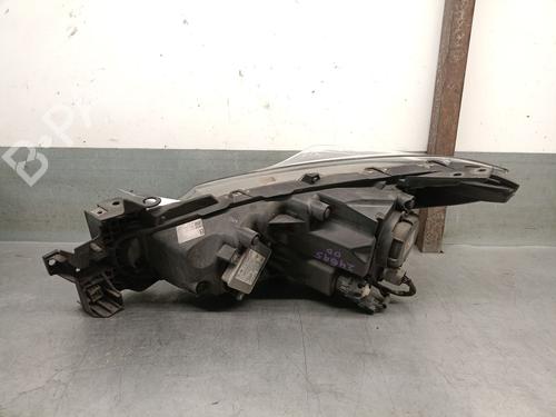 Right headlight MAZDA 3 (BM, BN) 2.2 D | BP32669866C29 - Image 2