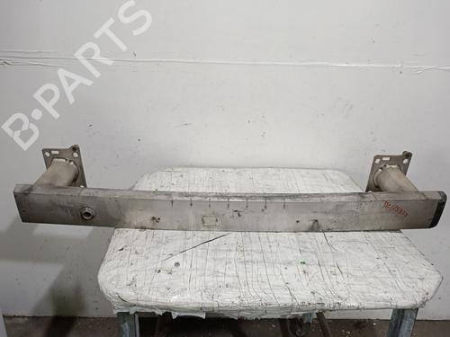 Used Front bumper reinforcement Front bumper reinforcement PEUGEOT EXPERT Van (VF3A_, VF3U_, VF3X_) 1.6 HDi 90 8V (90 hp) 34510389 34510389
