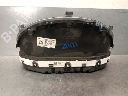 Instrument cluster KIA STONIC (YB) 1.0 T-GDi | BP21579590C47