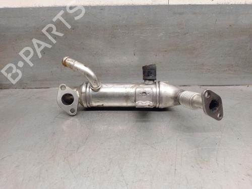 Egr HYUNDAI MATRIX (FC) 1.5 CRDi VGT | BP23031856M69 