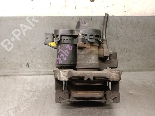 Left rear brake caliper VOLVO XC90 II (256) D5 AWD | BP32337048M107 - Image 3