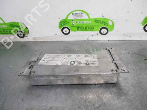 Elektronisk modul BMW 5 (E60) 520 d | BP2430440M83 