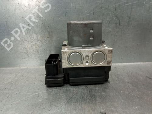 ABS pump KIA STONIC (YB) 1.2 CVVT | BP27688544M43 