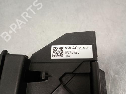 Sikringsdose AUDI A5 (F53, F5P) 2.0 TFSI | BP30002108E1 