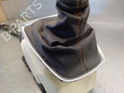 Gear lever OPEL CROSSLAND X / CROSSLAND (P17, P2QO) 1.2 (75) | BP13736183M90 