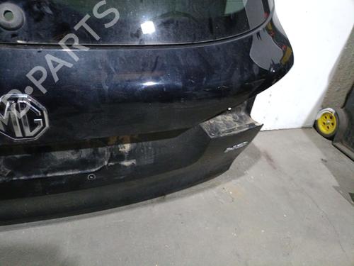 Tailgate MG MG HS (AS23) 1.5 T (SAS23) | BP29604463C6 