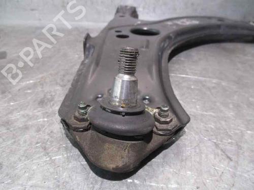 Left front suspension arm VW NEW BEETLE (9C1, 1C1) 1.9 TDI | BP4870482M12 