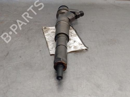 Injector BMW 3 (E90) 320 d | BP37405813M100 - Image 4