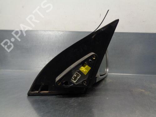 Right mirror CHEVROLET LACETTI (J200) 1.4 16V | BP12056093C27