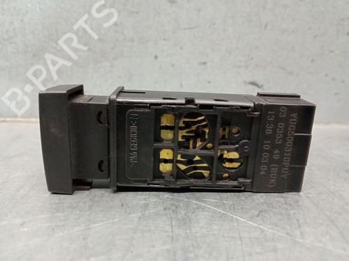 Switch LAND ROVER FREELANDER I (L314) 2.0 Td4 4x4 | BP24468717I30 