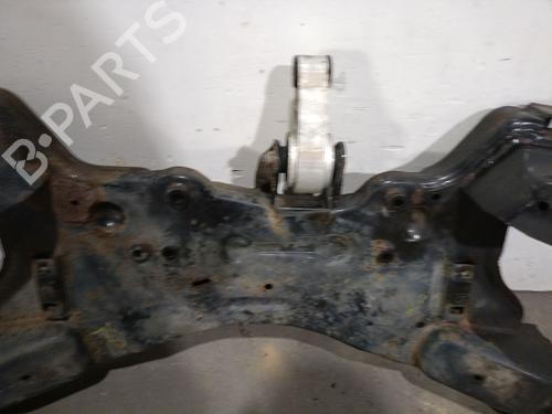 Subframe LDV MAXUS Bus  | BP28056940M9 