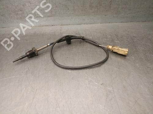 Used Electronic sensor AUDI A6 C7 (4G2, 4GC) 3.0 TDI quattro (218 hp) 28112961