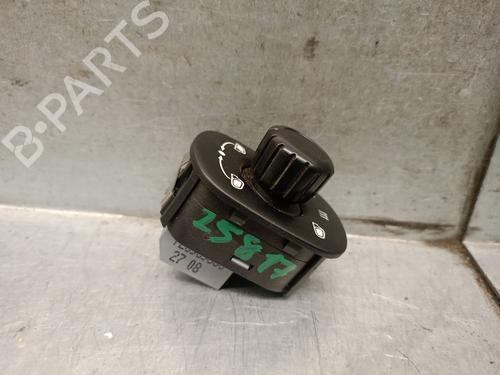 Mirror switch PORSCHE CAYENNE (9PA) Turbo S 4.8 | BP37271676I25 - Image 2
