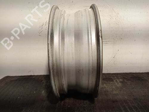 Rim HYUNDAI i30 (FD) 1.6 CRDi | BP17746800C45