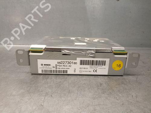 Used Radio Radio 39100955 39100955