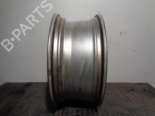 Rim FORD MONDEO III Saloon (B4Y) 2.0 16V TDDi / TDCi | BP15618556C45 