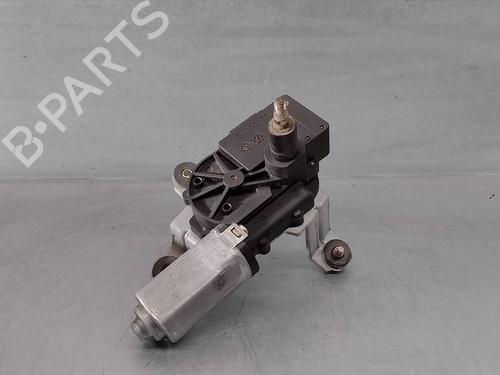 Rear wiper motor CHEVROLET CAPTIVA (C100, C140) 2.0 D 4WD | BP18060887M102 