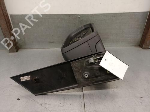 Right mirror MERCEDES-BENZ VITO Van (W447) 109 CDI (447.601, 447.603, 447.605) | BP31711083C27 