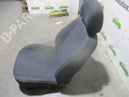 Right front seat PEUGEOT 406 (8B) 1.8 16V | BP4463966C16 