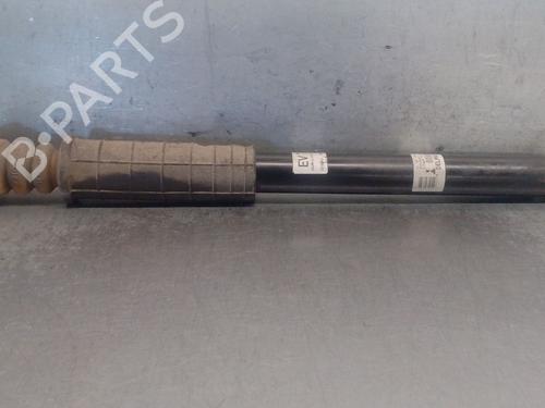 Amortisseur arrière droit ROVER 75 I Tourer (RJ) 2.0 CDTi (131 hp) 33168722