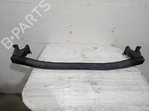 Used Front bumper reinforcement MAZDA 6 Hatchback (GH) 2.2 MZR-CD (GH10) (180 hp) 31378647