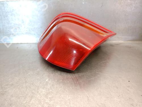 Right taillight MERCEDES-BENZ C-CLASS (W202) C 180 (202.018) | BP28157117C35 