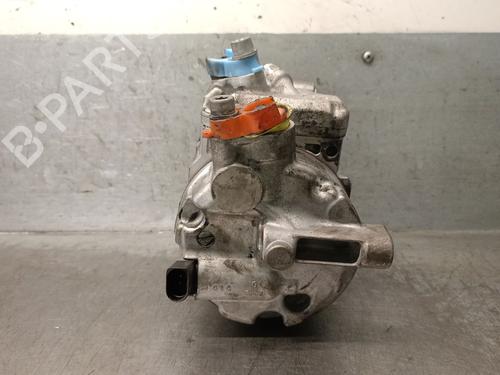 AC compressor VW GOLF V (1K1) 1.4 TSI | BP34440558M34 - Image 4