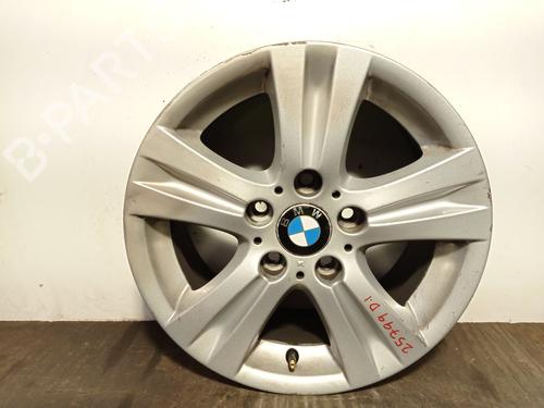 Used Rim Rim 36779376 36779376
