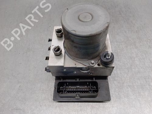 ABS pump PEUGEOT 5008 (0U_, 0E_) 1.6 HDi | BP13414252M43 