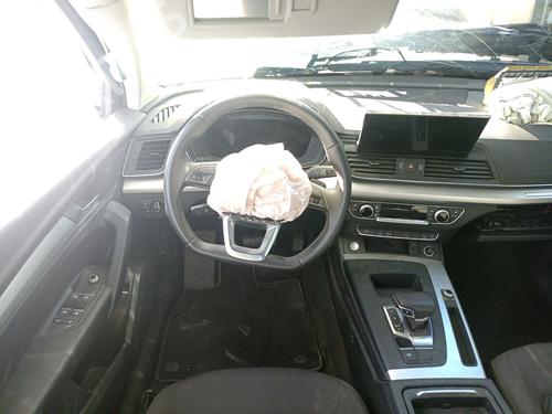 Rear differential AUDI Q5 (FYB, FYG) 50 TFSI e quattro | BP33403791M24 - Image 17