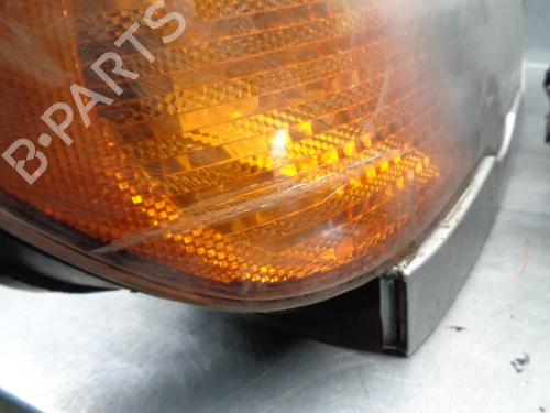 Right headlight BMW X5 (E53) 3.0 d | BP9241117C29