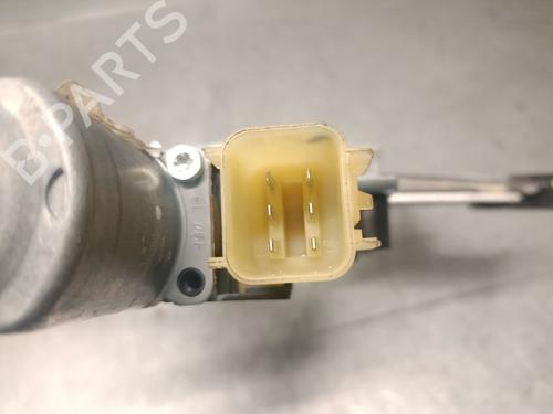 Vindusheismekanisme venstre bak FORD KUGA II (DM2) 2.0 TDCi | BP32321011C24 