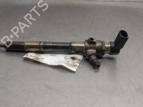 Injecteur Injecteur 39413088 39413088