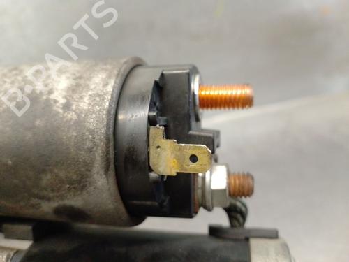 Starter SUZUKI SX4 (EY, GY) 1.6 VVT (RW416, YA21S) | BP33621442M8  - Image 5