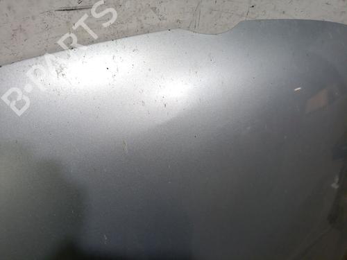 Hood VW GOLF V (1K1) 1.9 TDI | BP27624598C1 