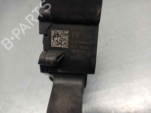 Pedal SEAT ARONA (KJ7, KJP)  | BP11951520I4